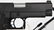 STI VIP 2011 Semi Auto 9mm Pistol with Hardcase - 9