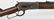 RARE 1886 Winchester 40-65 WCF Lever Rifle - 11