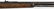 RARE 1886 Winchester 40-65 WCF Lever Rifle - 12
