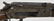 RARE 1886 Winchester 40-65 WCF Lever Rifle - 14