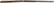 RARE 1886 Winchester 40-65 WCF Lever Rifle - 15