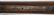 RARE 1886 Winchester 40-65 WCF Lever Rifle - 16