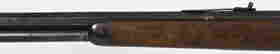 item-72817256=3