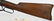 RARE 1886 Winchester 40-65 WCF Lever Rifle - 5
