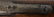 RARE 1886 Winchester 40-65 WCF Lever Rifle - 6