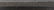 RARE 1886 Winchester 40-65 WCF Lever Rifle - 7