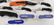 Lot of misc Pocket folding knives various szs - 4