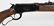 NEW Winchester Model 1886 Deluxe Takedown .45-90 - 11