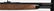 NEW Winchester Model 1886 Deluxe Takedown .45-90 - 12