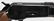 NEW Winchester Model 1886 Deluxe Takedown .45-90 - 15