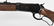 NEW Winchester Model 1886 Deluxe Takedown .45-90 - 5