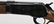 NEW Winchester Model 1886 Deluxe Takedown .45-90 - 7