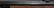 NEW Winchester Model 1886 Deluxe Takedown .45-90 - 8