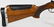 Beretta 682X Super Trap 12 Ga Shotgun Combo - 10