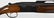 Beretta 682X Super Trap 12 Ga Shotgun Combo - 11