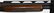 Beretta 682X Super Trap 12 Ga Shotgun Combo - 12