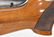 Beretta 682X Super Trap 12 Ga Shotgun Combo - 15