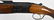Beretta 682X Super Trap 12 Ga Shotgun Combo - 5