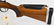 Beretta 682X Super Trap 12 Ga Shotgun Combo - 6