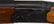 Beretta 682X Super Trap 12 Ga Shotgun Combo - 7