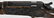 NEW Chiappa 1886 Lever Action Deluxe Rifle .45-70 - 10