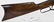 NEW Chiappa 1886 Lever Action Deluxe Rifle .45-70 - 12