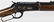 NEW Chiappa 1886 Lever Action Deluxe Rifle .45-70 - 13