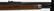 NEW Chiappa 1886 Lever Action Deluxe Rifle .45-70 - 14