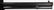 NEW Chiappa 1886 Lever Action Deluxe Rifle .45-70 - 15