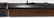 NEW Chiappa 1886 Lever Action Deluxe Rifle .45-70 - 16