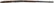 NEW Chiappa 1886 Lever Action Deluxe Rifle .45-70 - 18