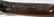 NEW Chiappa 1886 Lever Action Deluxe Rifle .45-70 - 9