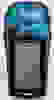 item-73651885=1