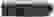 item-73651885=3