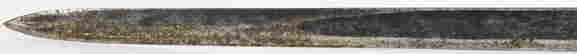 item-73651897=3