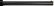 Mossberg Model 500A 12 GA Pump Shotgun - 11