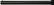 Mossberg Model 500A 12 GA Pump Shotgun - 17