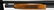 Mossberg Model 500A 12 GA Pump Shotgun - 18
