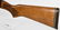 Mossberg Model 500A 12 GA Pump Shotgun - 20