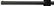 Mossberg Model 500A 12 GA Pump Shotgun - 2