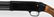 Mossberg Model 500A 12 GA Pump Shotgun - 4