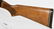 Mossberg Model 500A 12 GA Pump Shotgun - 5