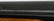 Mossberg Model 500A 12 GA Pump Shotgun - 6