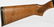 Mossberg Model 500A 12 GA Pump Shotgun - 8