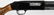 Mossberg Model 500A 12 GA Pump Shotgun - 9