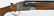 Ithaca Grade 4E Flues Model Single Barrel Trap 12 - 11