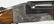 Ithaca Grade 4E Flues Model Single Barrel Trap 12 - 14