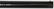 Ithaca Grade 4E Flues Model Single Barrel Trap 12 - 15