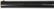 Ithaca Grade 4E Flues Model Single Barrel Trap 12 - 8