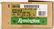 250 Rounds Of Remington 12 Ga STS Shotshells